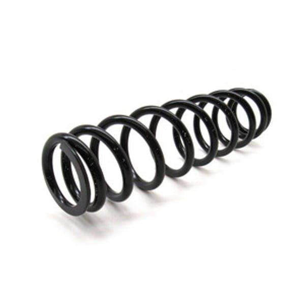 Ilc Replacement for Ezgo / Cushman / Textron 3703-480 3703-480 EZGO / CUSHMAN / TEXTRON - main